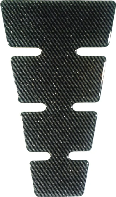 tenkateshop1-875066