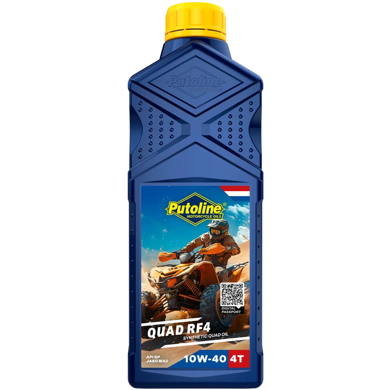 tenkateshop1-878810