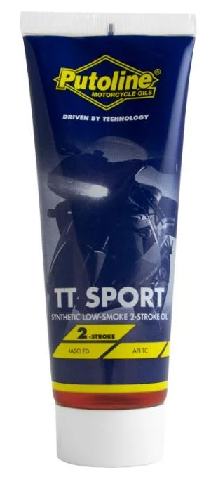 tenkateshop1-878848