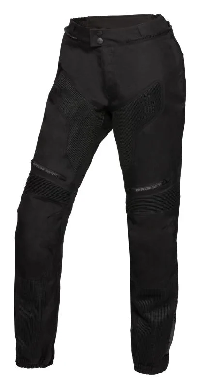 tenkateshop1-880271