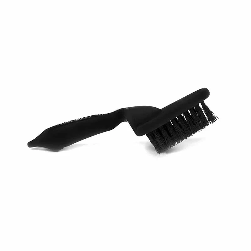 tenkateshop1-880352