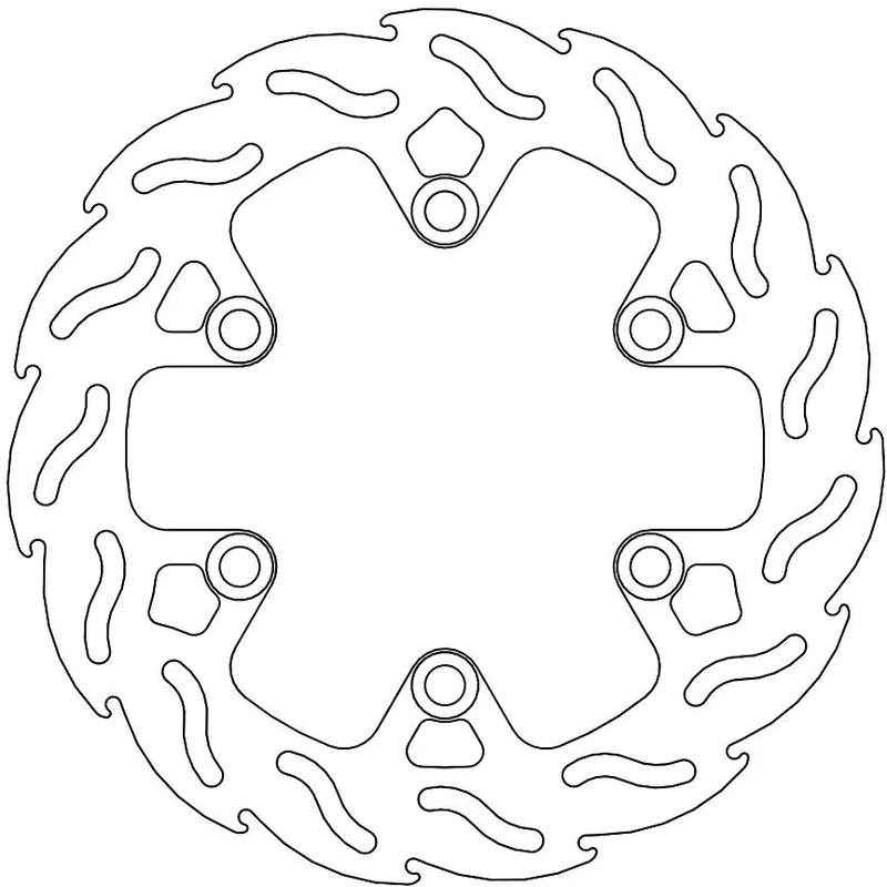 tenkateshop1-881881