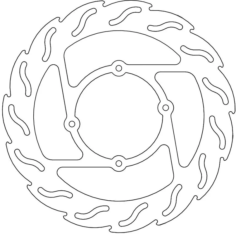 tenkateshop1-881978