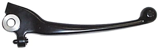 tenkateshop1-888782