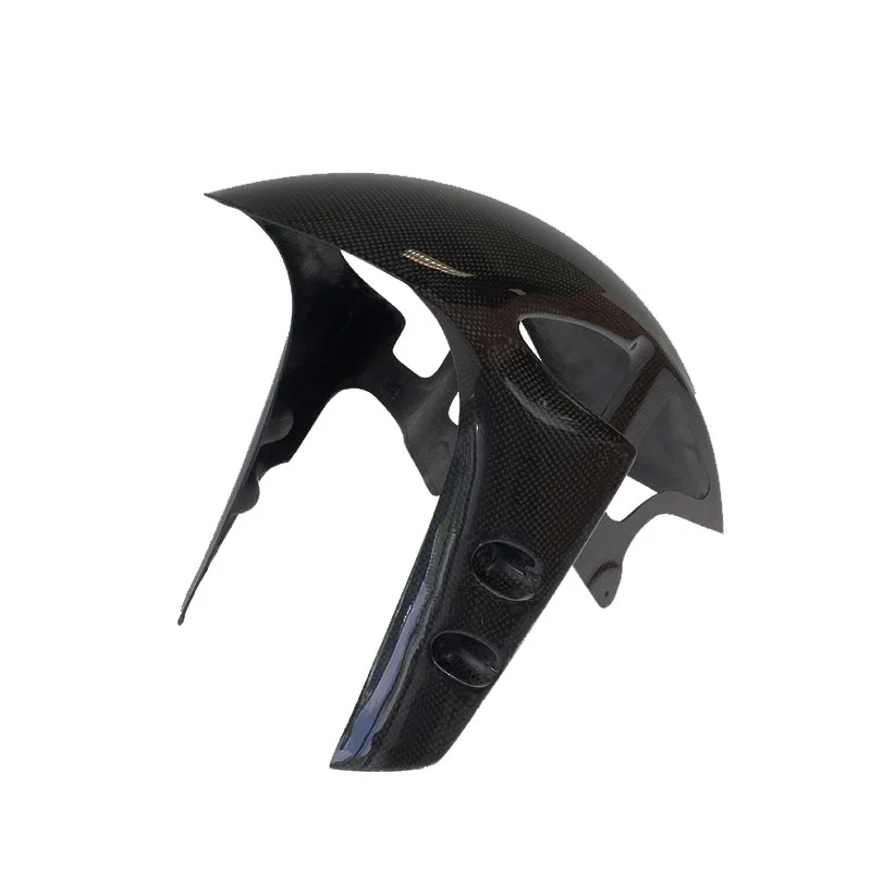 tenkateshop1-889107