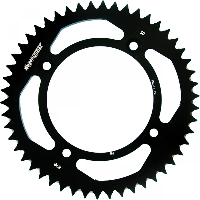 tenkateshop1-894701