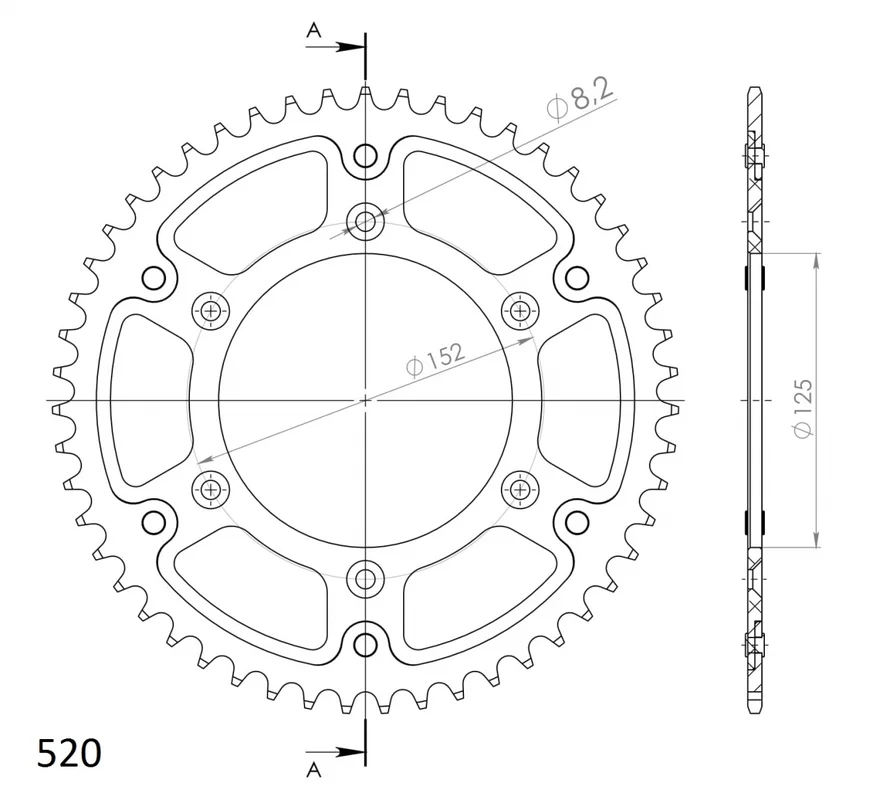 tenkateshop1-899183