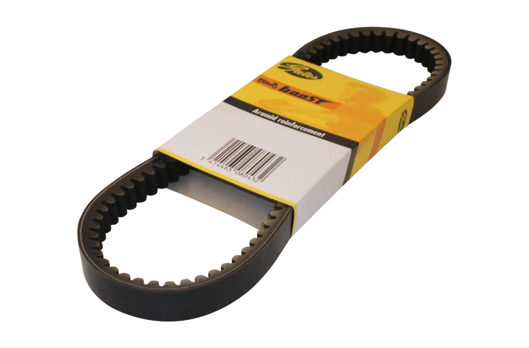 tenkateshop1-901892