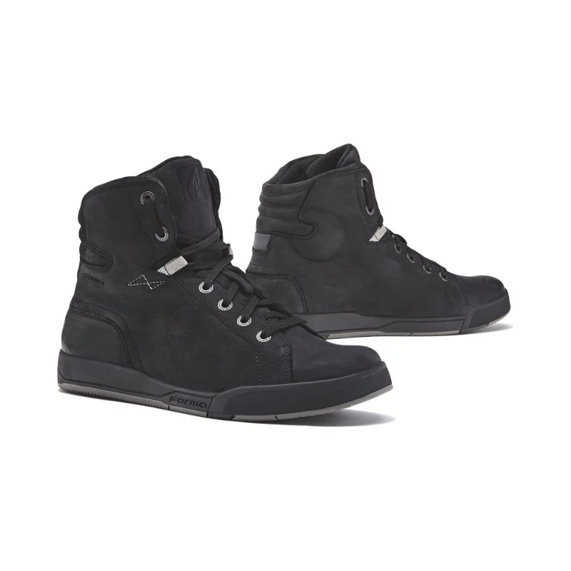 tenkateshop1-904327