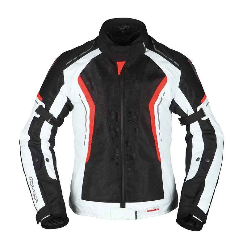 tenkateshop1-904547