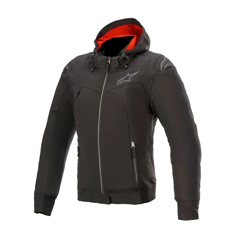 tenkateshop1-904900