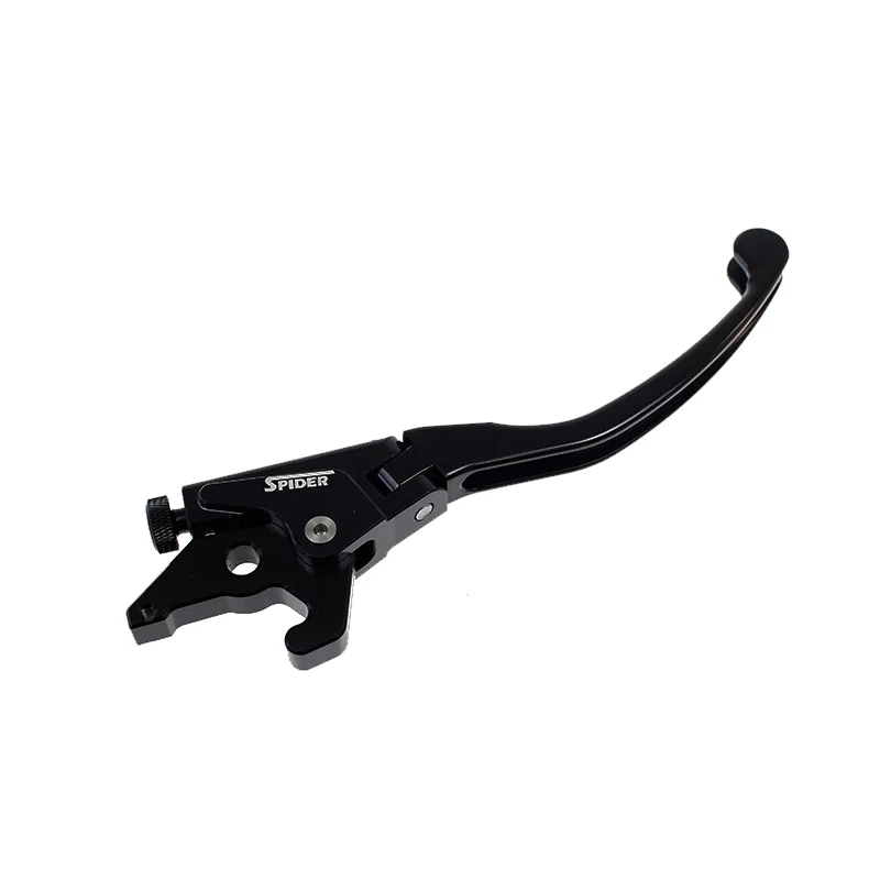 tenkateshop1-905192