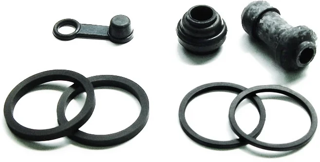 tenkateshop1-911498