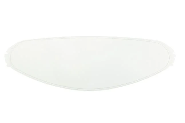 tenkateshop1-915532