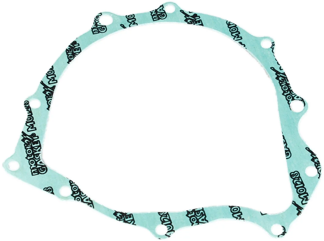 tenkateshop1-915690