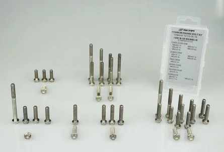 tenkateshop1-918604
