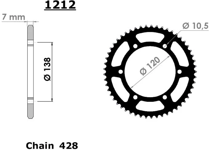 tenkateshop1-919855