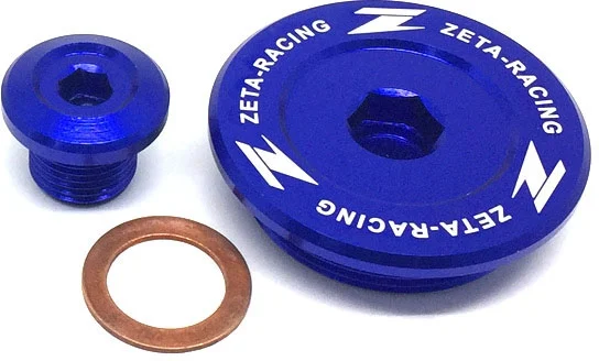 tenkateshop1-919860