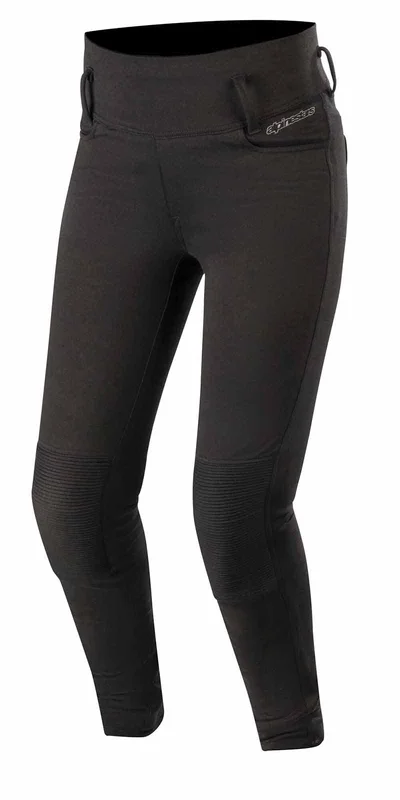 tenkateshop1-921196
