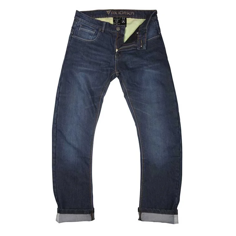 tenkateshop1-921693