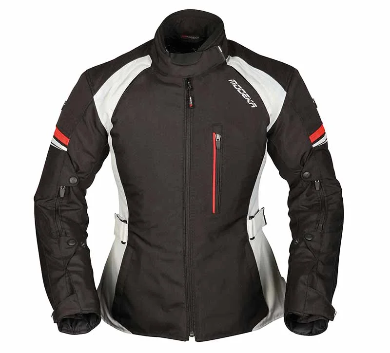 tenkateshop1-921763