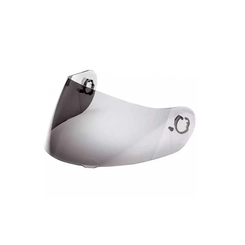 tenkateshop1-923042