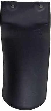 tenkateshop1-930374