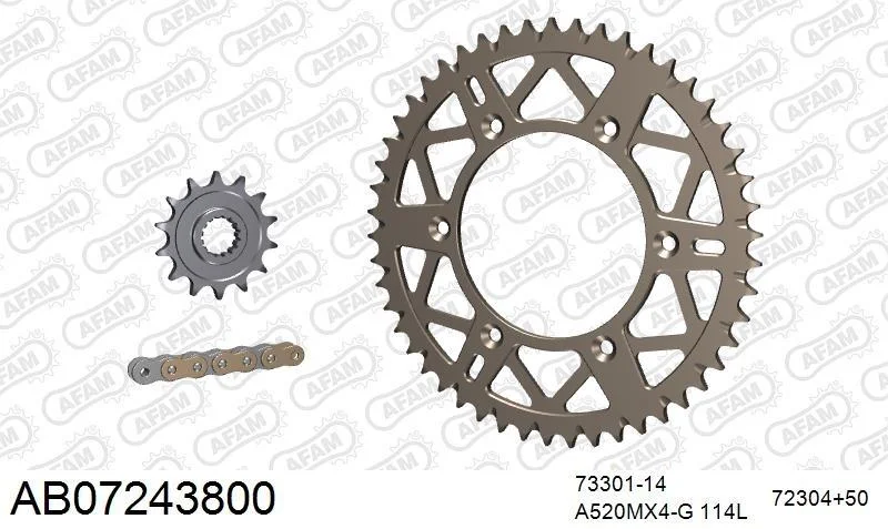 tenkateshop1-932952