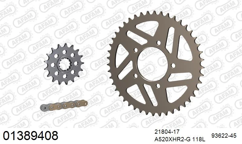 tenkateshop1-944031