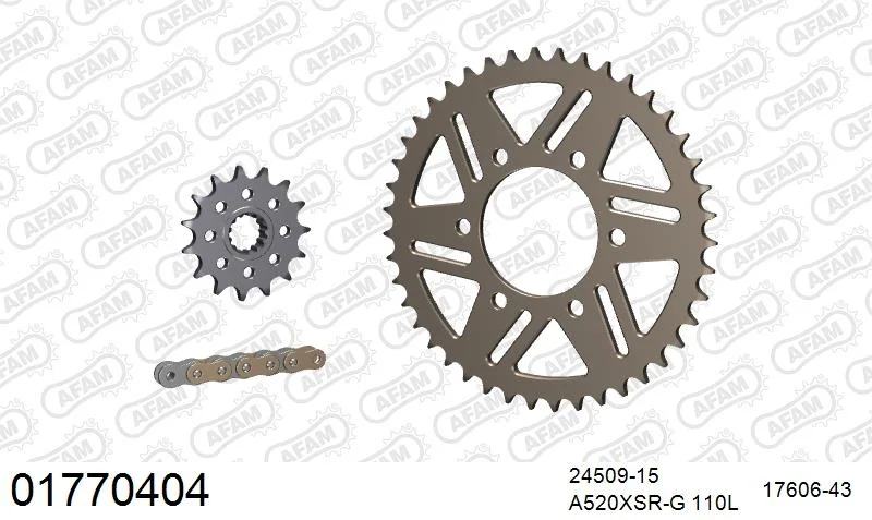 tenkateshop1-945420