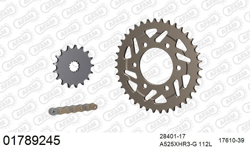 tenkateshop1-945510