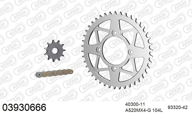 tenkateshop1-945795