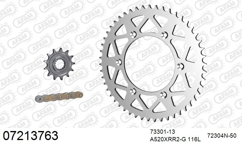 tenkateshop1-947014