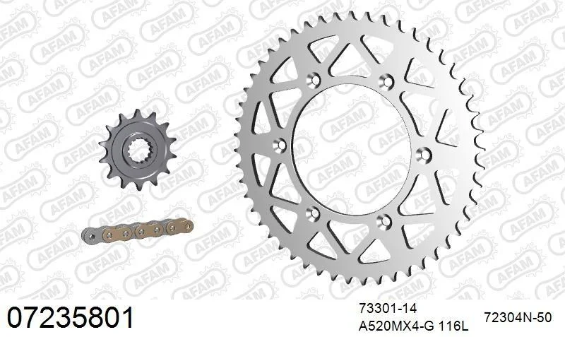 tenkateshop1-947100