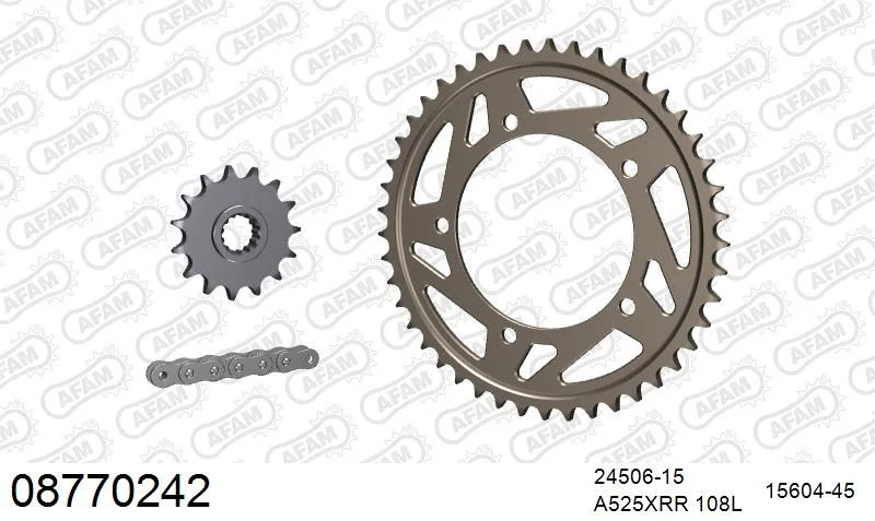 tenkateshop1-947545
