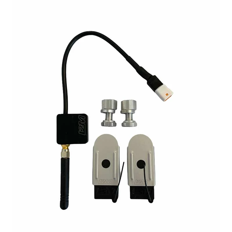 tenkateshop1-956070