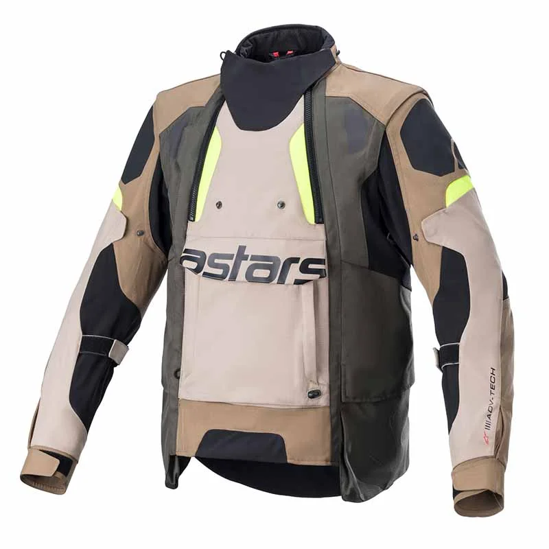 tenkateshop1-956103