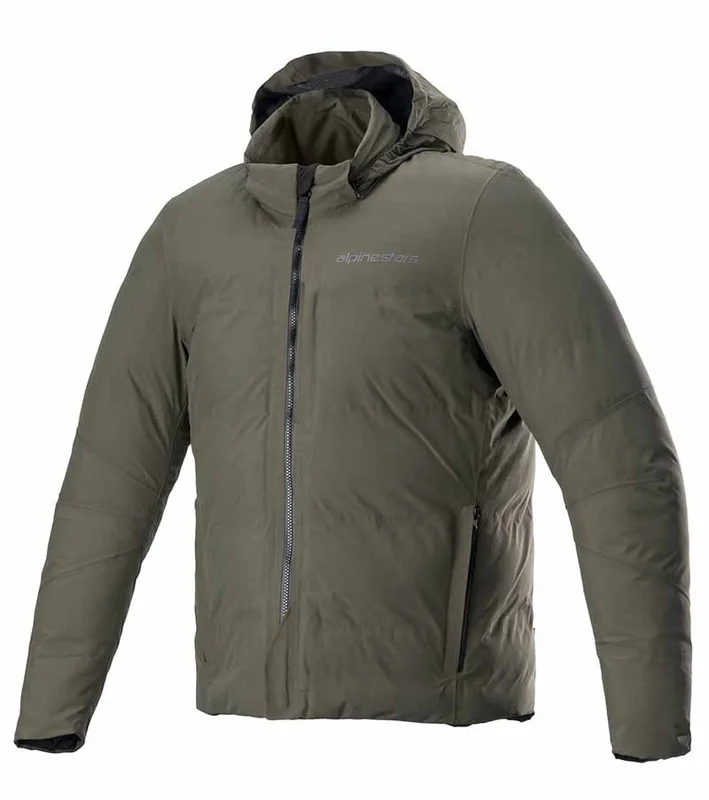 tenkateshop1-956139