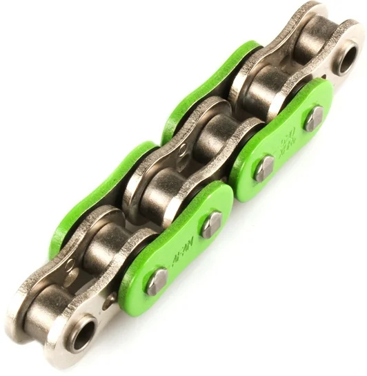 tenkateshop1-956451