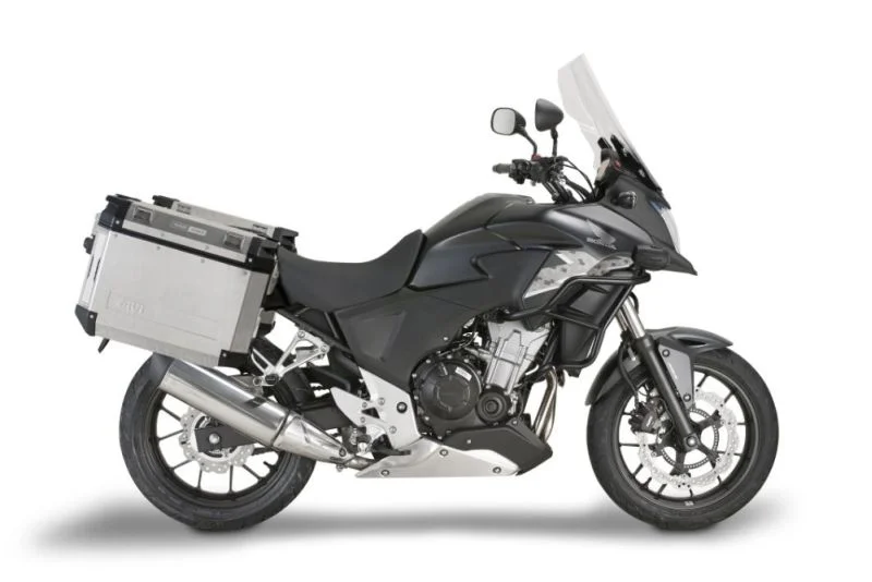 tenkateshop2-868606