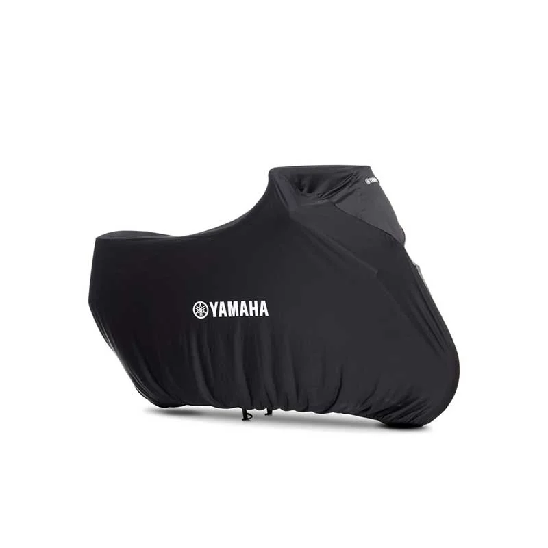 tenkateshop2-878419