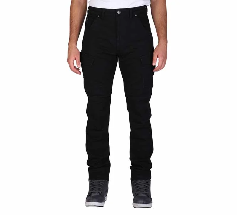 tenkateshop2-879349