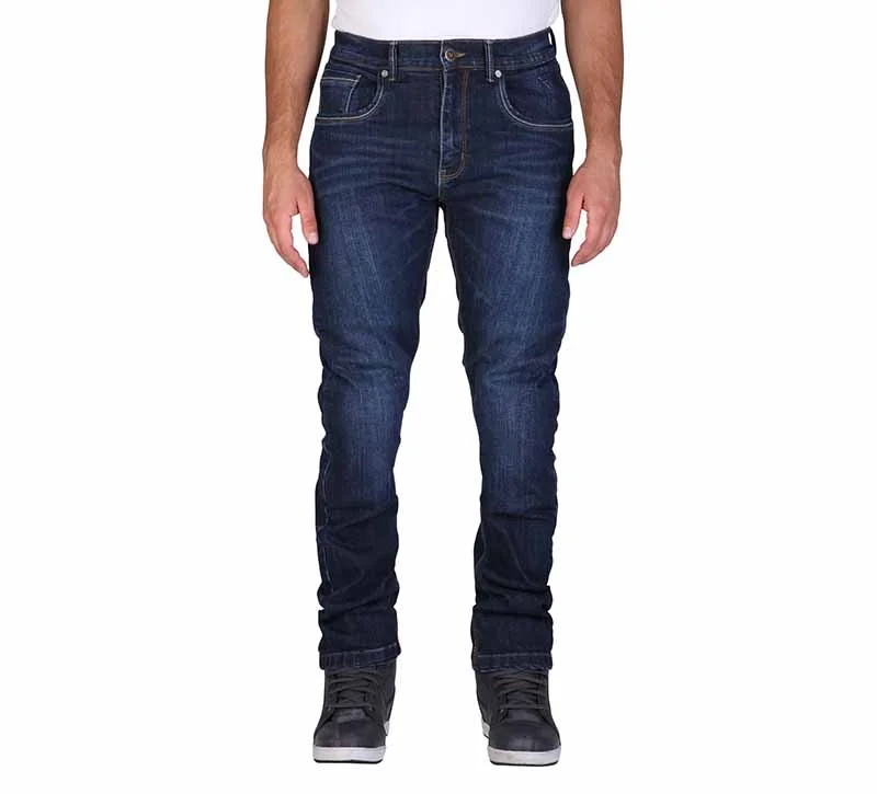 tenkateshop2-879407