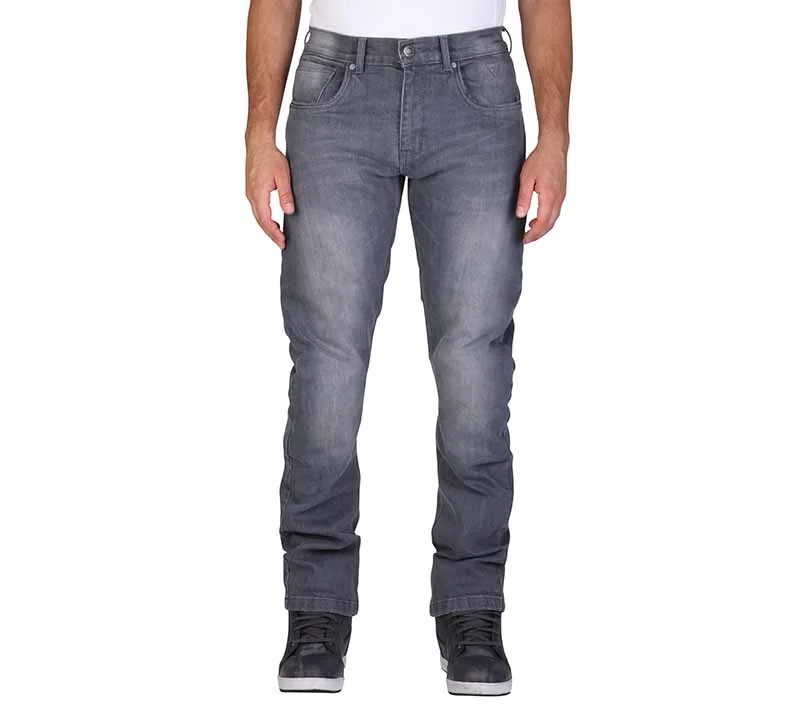 tenkateshop2-879437
