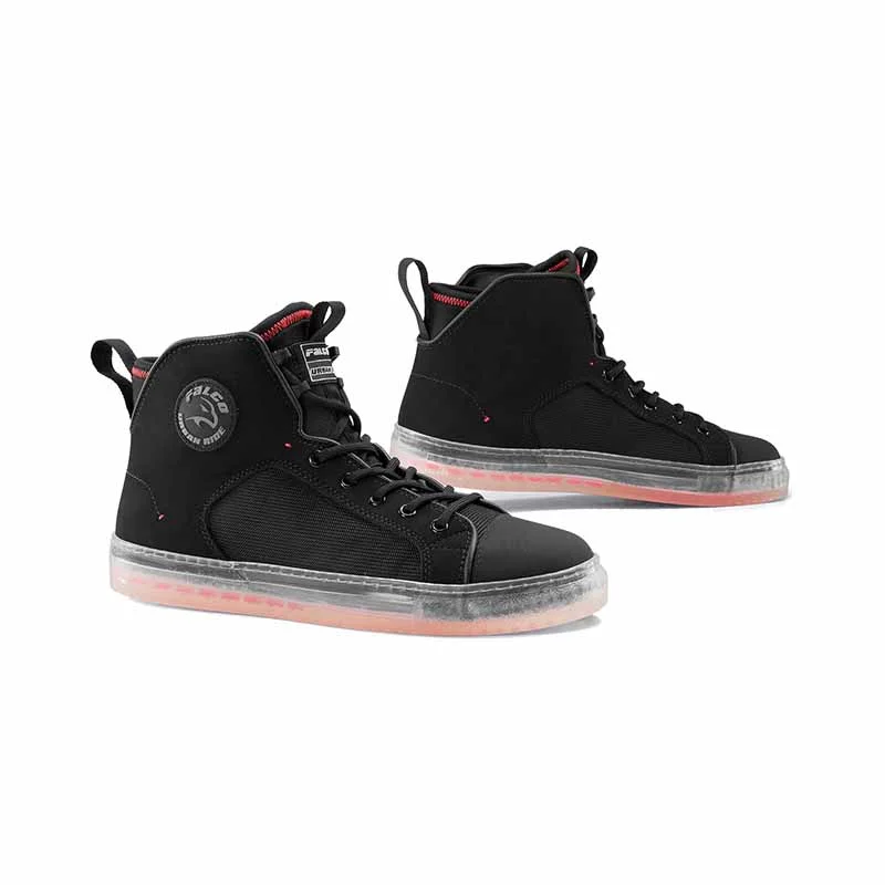 tenkateshop2-879755