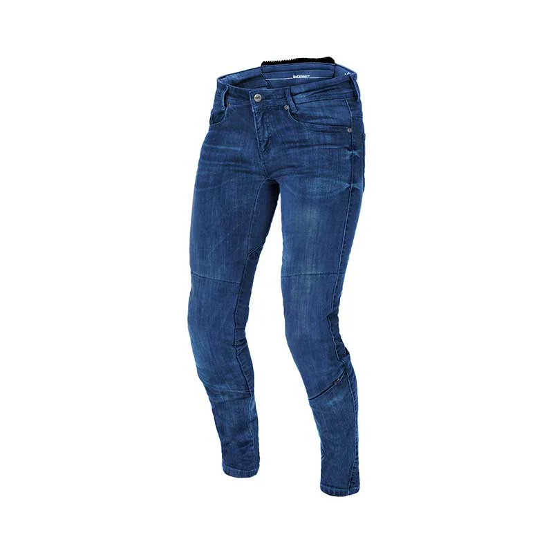 tenkateshop2-880699