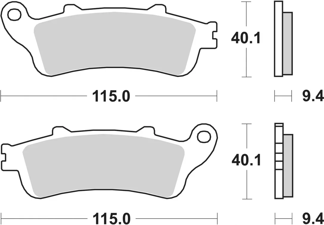tenkateshop2-881012