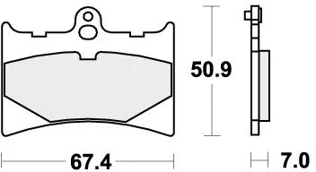 tenkateshop2-881638