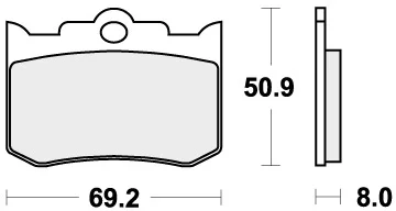 tenkateshop2-881933