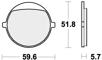 tenkateshop2-882008